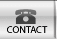 contact matrix productions inc