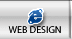 web design, development & hosting