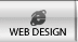 web design, development & hosting